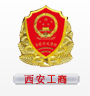 經(jīng)營(yíng)性網(wǎng)站備案信息