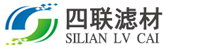 陜西省老醫協生殖醫學醫院