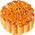6a7ef6c095dd5eeccf91af2c51403d87.jpg