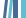 e0cd3151933ea187829006088d8c636f.jpg