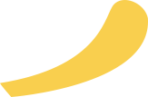 1fcae49a4e37a64ba28b85214d5e44c5.jpg 1fcae49a4e37a64ba28b85214d5e44c5.jpg