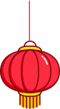 790ae25a125dafa03555030972404c1f.jpg 790ae25a125dafa03555030972404c1f.jpg